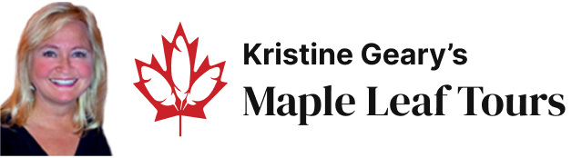 maple travel and tourism